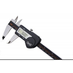 MC206-150 DİJİTAL KUMPAS